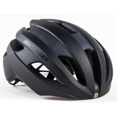 Casque BONTRAGER Velocis Mips Noir - L
