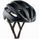 Casque BONTRAGER Velocis Mips Noir - L