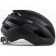 Casque BONTRAGER Velocis Mips Noir - L