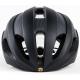 Casque BONTRAGER Velocis Mips Noir - L