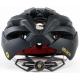 Casque BONTRAGER Velocis Mips Noir - L