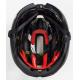 Casque BONTRAGER Velocis Mips Noir - L