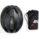 Casque BONTRAGER Velocis Mips Noir - L