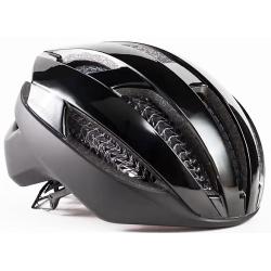 Casque BONTRAGER Specter WaveCel Noir
