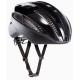 Casque BONTRAGER Specter WaveCel Noir