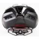 Casque BONTRAGER Specter WaveCel Noir