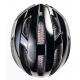 Casque BONTRAGER Specter WaveCel Noir