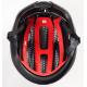 Casque BONTRAGER Specter WaveCel Noir