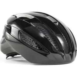 Casque BONTRAGER Starvos WaveCel Noir