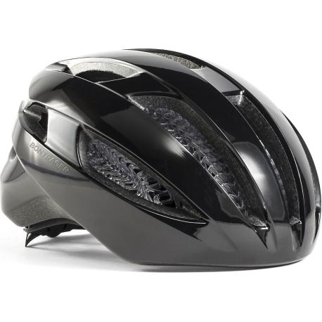 Casque BONTRAGER Starvos WaveCel Noir
