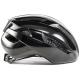 Casque BONTRAGER Starvos WaveCel Noir