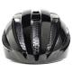 Casque BONTRAGER Starvos WaveCel Noir
