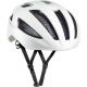Casque BONTRAGER Starvos WaveCel Blanc