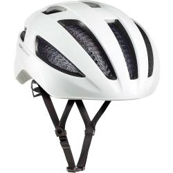 Casque BONTRAGER Starvos WaveCel Blanc