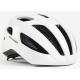 Casque BONTRAGER Starvos WaveCel Blanc
