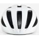 Casque BONTRAGER Starvos WaveCel Blanc