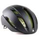 Casque BONTRAGER XXX WaveCel Noir