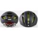 Casque BONTRAGER XXX WaveCel Noir