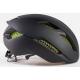 Casque BONTRAGER XXX WaveCel Noir