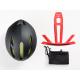 Casque BONTRAGER XXX WaveCel Noir