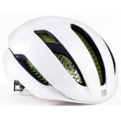 Casque BONTRAGER XXX WaveCel Noir