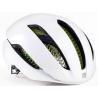 Casque BONTRAGER XXX WaveCel Noir