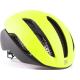Casque BONTRAGER XXX WaveCel Radioactive