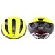 Casque BONTRAGER XXX WaveCel Radioactive
