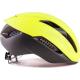Casque BONTRAGER XXX WaveCel Radioactive