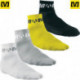 Chaussette Mavic RACE SOCK - (35-38)