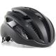 Casque BONTRAGER Circuit WaveCel Noir