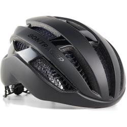 Casque BONTRAGER Circuit WaveCel Noir