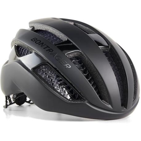Casque BONTRAGER Circuit WaveCel Noir