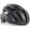 Casque BONTRAGER Circuit WaveCel Noir