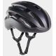 Casque BONTRAGER Circuit WaveCel Noir