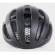 Casque BONTRAGER Circuit WaveCel Noir