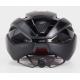 Casque BONTRAGER Circuit WaveCel Noir