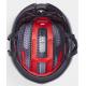Casque BONTRAGER Circuit WaveCel Noir