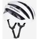 Casque BONTRAGER Circuit WaveCel Blanc
