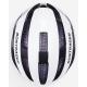 Casque BONTRAGER Circuit WaveCel Blanc