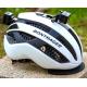 Casque BONTRAGER Circuit WaveCel Blanc