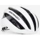 Casque BONTRAGER Circuit WaveCel Blanc