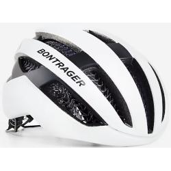 Casque BONTRAGER Circuit WaveCel Blanc