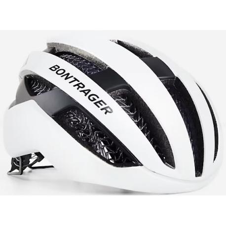 Casque BONTRAGER Circuit WaveCel Blanc