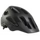 Casque BONTRAGER Circuit WaveCel Noir