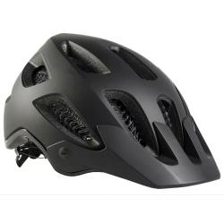 Casque BONTRAGER Circuit WaveCel Noir