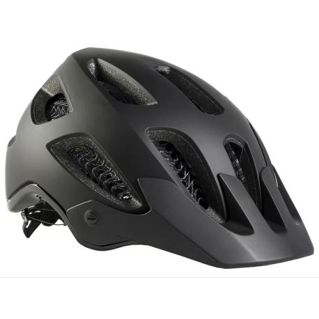 Casque BONTRAGER Circuit WaveCel Noir