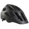 Casque BONTRAGER Circuit WaveCel Noir