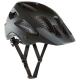 Casque BONTRAGER Circuit WaveCel Noir