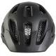 Casque BONTRAGER Circuit WaveCel Noir